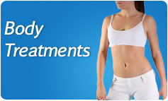 Body Treatment